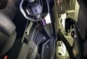 Autos - Peugeot 408 GT 2026 Nafta 3200Km - En Venta