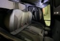 Autos - Peugeot 408 GT 2026 Nafta 3200Km - En Venta