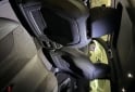Autos - Peugeot 408 GT 2026 Nafta 3200Km - En Venta