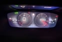 Autos - Peugeot 408 GT 2026 Nafta 3200Km - En Venta
