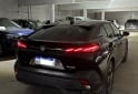 Autos - Peugeot 408 GT 2026 Nafta 3200Km - En Venta