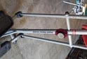 Deportes - Caminador Eliptico Escalador Randers - En Venta