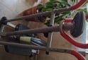 Deportes - Caminador Eliptico Escalador Randers - En Venta