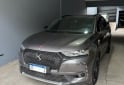 Autos - DS DS7 1.6 THP CROSSBACK 2023 Nafta 44390Km - En Venta
