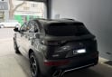 Autos - DS DS7 1.6 THP CROSSBACK 2023 Nafta 44390Km - En Venta