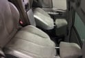 Autos - DS DS7 1.6 THP CROSSBACK 2023 Nafta 44390Km - En Venta