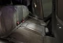 Autos - DS DS7 1.6 THP CROSSBACK 2023 Nafta 44390Km - En Venta