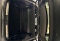 Autos - DS DS7 1.6 THP CROSSBACK 2023 Nafta 44390Km - En Venta