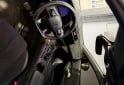 Autos - DS DS7 1.6 THP CROSSBACK 2023 Nafta 44390Km - En Venta