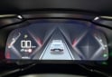Autos - DS DS7 1.6 THP CROSSBACK 2023 Nafta 44390Km - En Venta