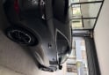 Autos - DS DS7 1.6 THP CROSSBACK 2023 Nafta 44390Km - En Venta