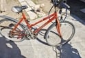 Deportes - Bicicleta Pianelli - En Venta