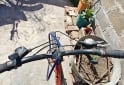 Deportes - Bicicleta Pianelli - En Venta