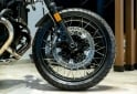 Motos - Bmw R 1200 NINE T URBAN 2018 Nafta  - En Venta