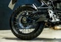 Motos - Bmw R 1200 NINE T URBAN 2018 Nafta  - En Venta