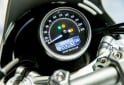 Motos - Bmw R 1200 NINE T URBAN 2018 Nafta  - En Venta