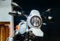 Motos - Bmw R 1200 NINE T URBAN 2018 Nafta  - En Venta