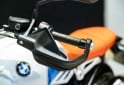 Motos - Bmw R 1200 NINE T URBAN 2018 Nafta  - En Venta