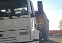 Camiones y Grúas - Ford Cargo 1722 - En Venta