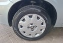 Autos - Suzuki Fun ka gol palio celta 2009 GNC 165000Km - En Venta