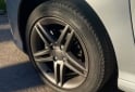 Autos - Peugeot Feline 2013 Nafta 17Km - En Venta