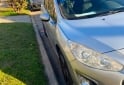 Autos - Peugeot Feline 2013 Nafta 17Km - En Venta