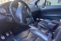 Autos - Peugeot Feline 2013 Nafta 17Km - En Venta