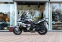 Motos - Bmw S 1000 XR 2018 Nafta 35350Km - En Venta