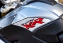 Motos - Bmw S 1000 XR 2018 Nafta 35350Km - En Venta