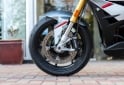 Motos - Bmw S 1000 XR 2018 Nafta 35350Km - En Venta