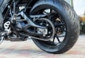 Motos - Bmw S 1000 XR 2018 Nafta 35350Km - En Venta