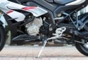 Motos - Bmw S 1000 XR 2018 Nafta 35350Km - En Venta