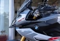 Motos - Bmw S 1000 XR 2018 Nafta 35350Km - En Venta