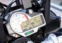 Motos - Bmw S 1000 XR 2018 Nafta 35350Km - En Venta