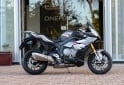 Motos - Bmw S 1000 XR 2018 Nafta 35350Km - En Venta