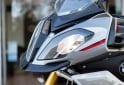 Motos - Bmw S 1000 XR 2018 Nafta 35350Km - En Venta
