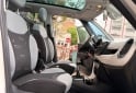 Camionetas - Fiat 500L Pop Star 2014 Nafta 110000Km - En Venta