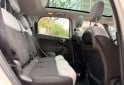 Camionetas - Fiat 500L Pop Star 2014 Nafta 110000Km - En Venta