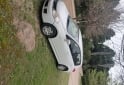 Autos - Nissan Tida 2011 2011 Nafta 203000Km - En Venta