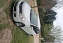 Autos - Nissan Tida 2011 2011 Nafta 203000Km - En Venta