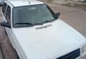 Autos - Fiat Uno Fire 8 V 2006 Nafta 150000Km - En Venta
