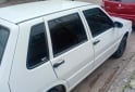 Autos - Fiat Uno Fire 8 V 2006 Nafta 150000Km - En Venta
