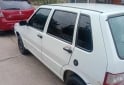 Autos - Fiat Uno Fire 8 V 2006 Nafta 150000Km - En Venta