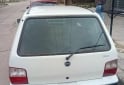 Autos - Fiat Uno Fire 8 V 2006 Nafta 150000Km - En Venta