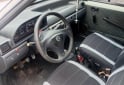 Autos - Fiat Uno Fire 8 V 2006 Nafta 150000Km - En Venta