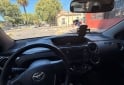 Autos - Toyota Etios 2015 Nafta 92000Km - En Venta