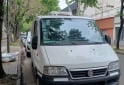 Utilitarios - Fiat DUCATO 2013 Diesel 492470Km - En Venta