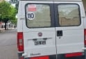 Utilitarios - Fiat DUCATO 2013 Diesel 492470Km - En Venta