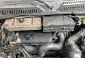 Utilitarios - Fiat DUCATO 2013 Diesel 492470Km - En Venta