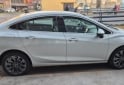 Autos - Chevrolet Cruze 2019 Nafta 117800Km - En Venta